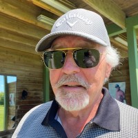 PL Employee Pierre Leempoel's profile photo