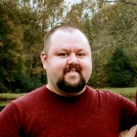 Chris Strain Email & Phone Number