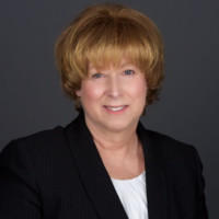 Cynthia Miller Email & Phone Number