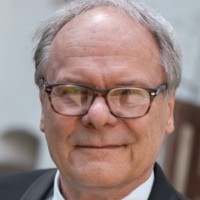 Alfred Rak