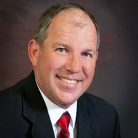 EO Johnson Business Technologies Employee Jeff Iverson's profile photo