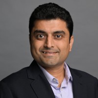 Abhishek Mathur Email & Phone Number