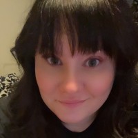 Sustainable Pest Systems, Inc. Employee Lindsey Meadows's profile photo