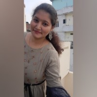 METROLABS SERVICES PVT LTD Employee Prameela Kalidindi's profile photo