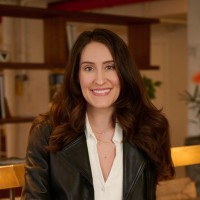 Stephanie Moon Email & Phone Number
