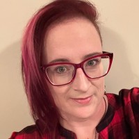 Unica Insurance Inc. Employee Melissa Varricchio's profile photo