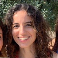 Repol Employee Paula Marán Batista's profile photo