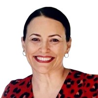 McAlester Regional Health Center Employee Coleen Logan's profile photo