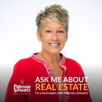 ExecuHome Realty Employee Lissa Gotti's profile photo