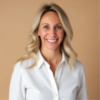 Lindsay Smith Email & Phone Number