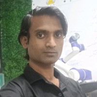 Prashant Gautam Email
