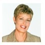 Sharon Kramer Email