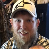 Patrick Colvin Email & Phone Number