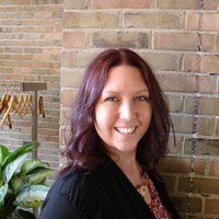 EisnerAmper Employee Tara McElroy's profile photo