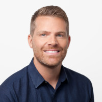 Google Employee Kevin Sheehan's profile photo