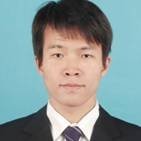 Andy Wang Email
