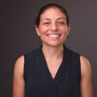 Providence Public Schools Employee Gina D'Addario's profile photo