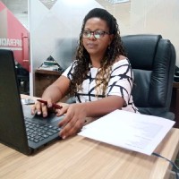 Christiane Bento's profile photo