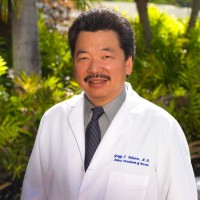 Gregg Kokame Email & Phone Number