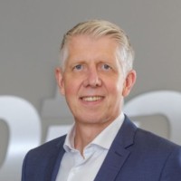 Photon Laser Manufacturing GmbH Employee Thomas Fittkau's profile photo