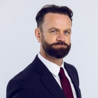 John Stenson Email