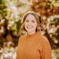 NBCUniversal Employee Mary's profile photo