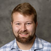 Matthew Arkenberg Email & Phone Number