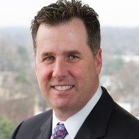 First Financial Group Employee Mo Rowe's profile photo