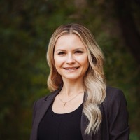 CSS Pension Plan (Co-operative Superannuation Society) Employee Nicole Quintal's profile photo