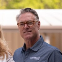 Tony Brookhouse Email