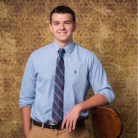 Matthew Brough Email & Phone Number
