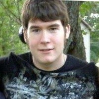 ZenContent (acquired by IZEA) Employee Will Lutton's profile photo