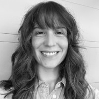 MISS DIG 811 Employee Kristyn Cormier's profile photo