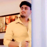 I Leave Employee Mohit Tiwari's profile photo