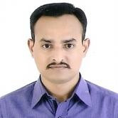 Darshansinh Rathod Email