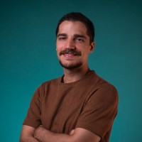 Pingback Employee Bráulio Franesi's profile photo