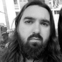 Hornetsecurity France Employee Thibault Dietlin's profile photo