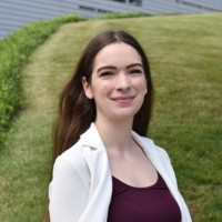 ChallengeU Employee Deborah Owens's profile photo