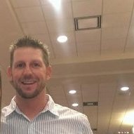 Jarod Evans Email & Phone Number