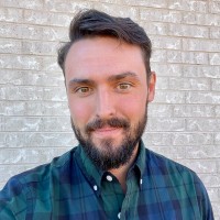 Sean Elwell Email & Phone Number