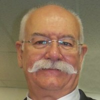 Oso BioPharmaceuticals Manufacturing, LLC Employee James Dearman's profile photo