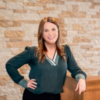 Sandler by The Ruby Group, LLC. Employee Lisa Carmichael's profile photo