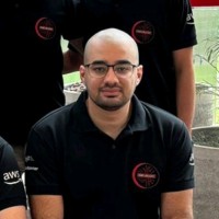 Bradesco Employee Alexandre Dutra's profile photo