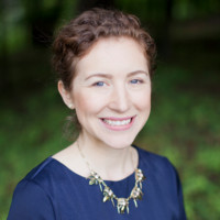 Katherine Schmidt Email & Phone Number
