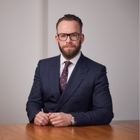 Rob Hayward Email & Phone Number