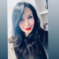 Approved Freight Employee Adriana Pena's profile photo