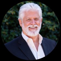 Matheson Trucking, Inc. Employee Mark's profile photo