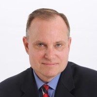Thomas Papp Email & Phone Number