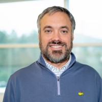 McKenney's, Inc. Employee Matt Rothwell's profile photo