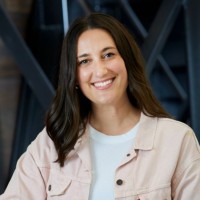 National Funeral Directors Association Employee Annamarie Higley's profile photo